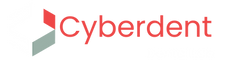 logo-01.png