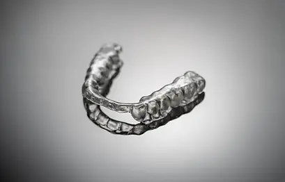 Occlusal Splint 4.webp