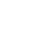 Redken-Logo-2019-Black.png