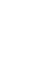 Artboard 4_edited_edited.png