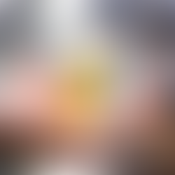 Por qué la transformación personal es clave en las empresas modernas