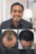 7428DA1D-193E-4E77-9BA7-F1E778FF1E11.PNG