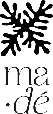 Ma·dé by Cedric Vongerichten