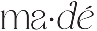 made_logo_horizontal.png