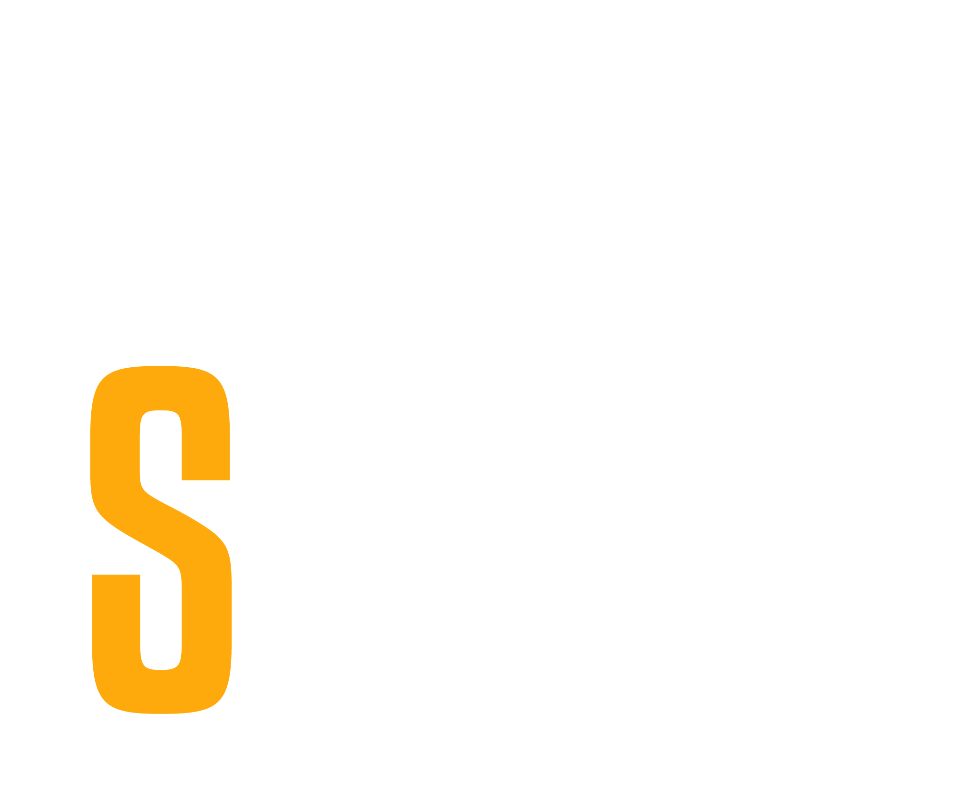 logo Studio Saisei