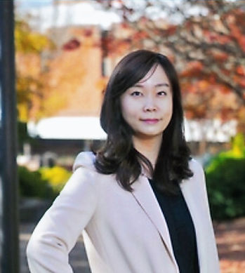 KakaoTalk_20240202_202543244_edited_edit