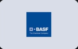 BASF — YAFE manufacturing AI client logo