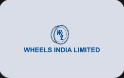 Wheels India — YAFE manufacturing AI client logo