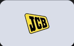 JCB — YAFE manufacturing AI client