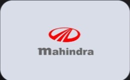 Mahindra — YAFE manufacturing AI client