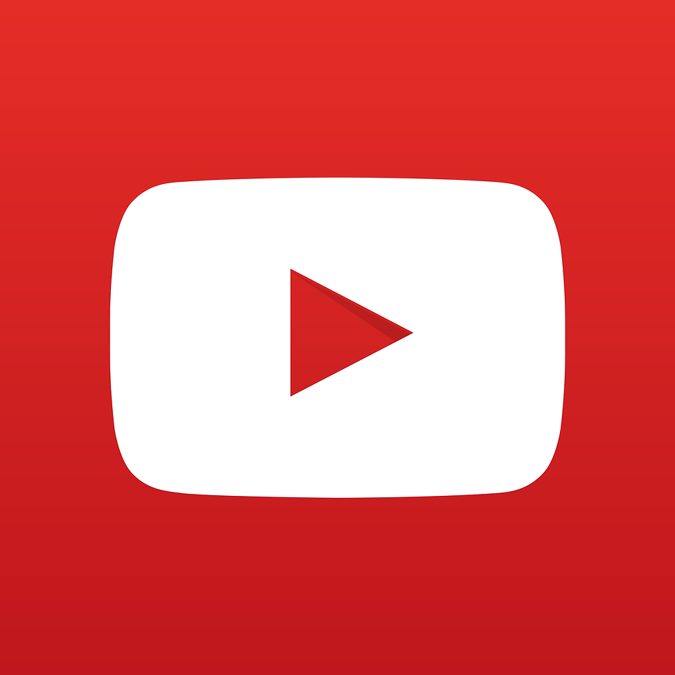 YouTube_play_button_square_(2013-2017).svg.png