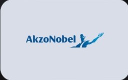 Azkon — YAFE manufacturing AI client logo