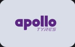 Apollo Tyres — YAFE manufacturing AI client