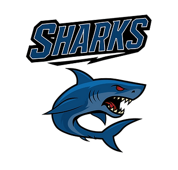 Sharks.png