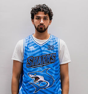 No Photo Default.png