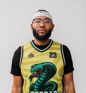 No Photo Default.png