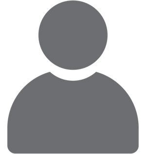 No Photo Default.png