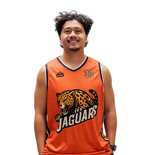 No Photo Default.png