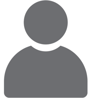No Photo Default.png