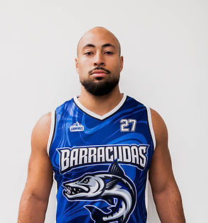 No Photo Default.png