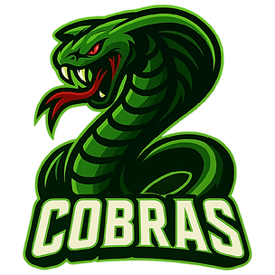 Cobras.png