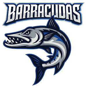 Barracudas.png