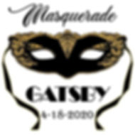 Gatsby Logo.jpeg