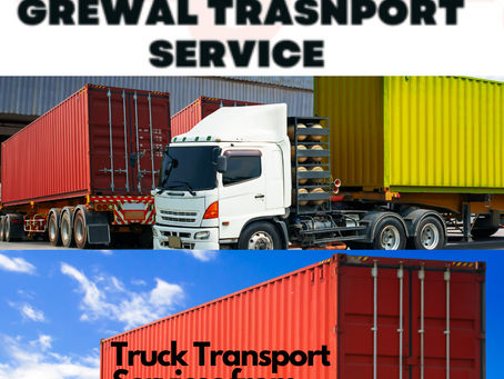 Seamless Truck Transport Services from Delhi to Guwahati: Reliable, Affordable, and On-Time Delivery