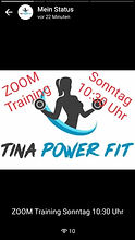 tina power.jpeg