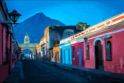 Antigua