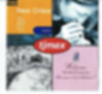 BWP_TJMax Cover Art _Page_2.jpg