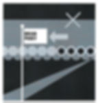 BWP_Brian Pusey Album Cover Art_Page_1.jpg
