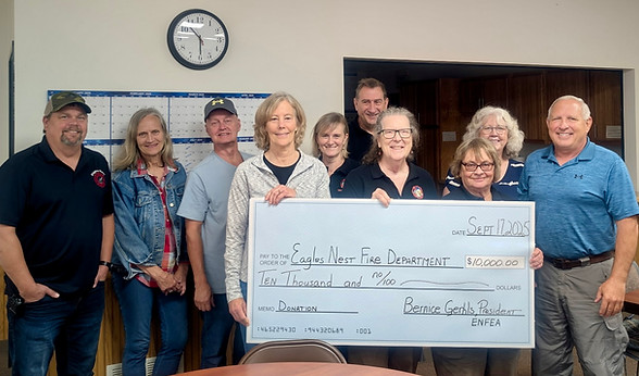 ENFEA 2025 Check Presentation.jpg