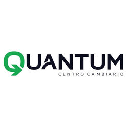 Quantum Centro Cambiario