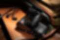 image-asset.jpeg