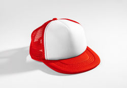 Cap Snapback
