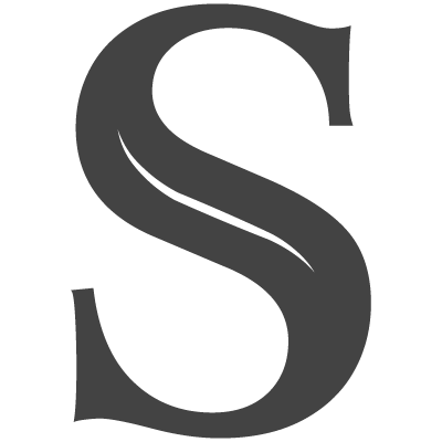 Sama Fitness — Hybrid gym in Seattle, WA