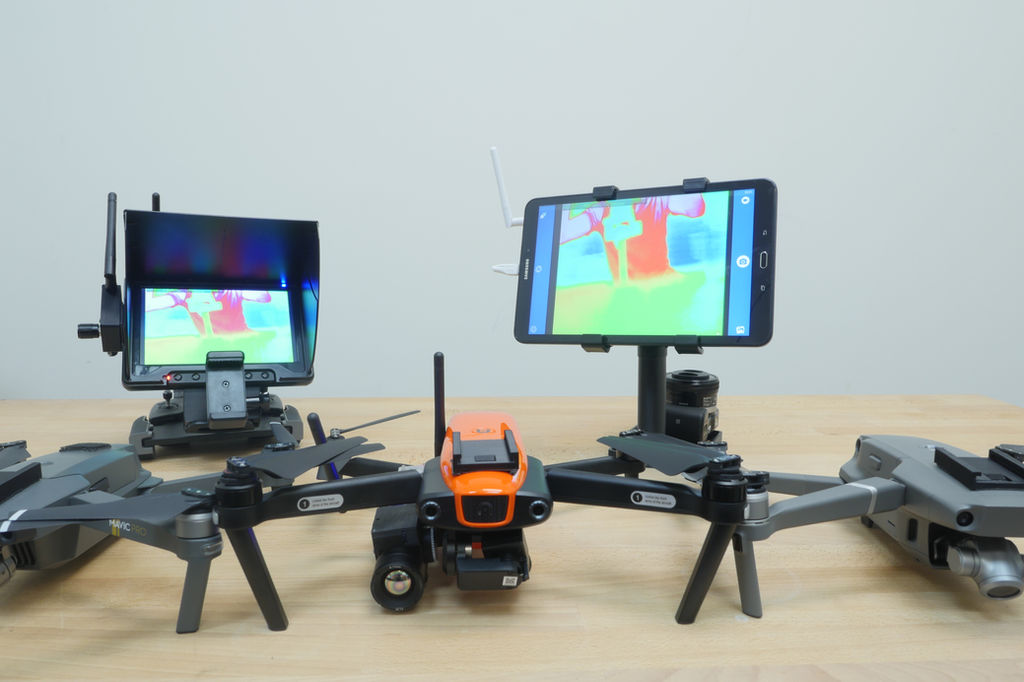 flir boson app download flir boson app download
