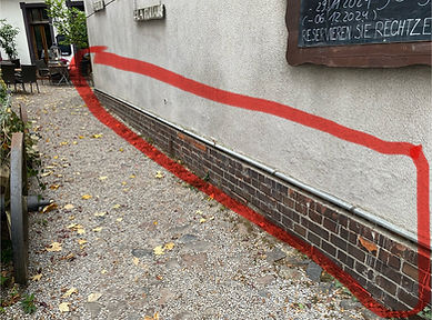 Undichte Aussenfassade.jpg