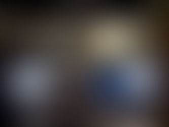 ultime repliche estive... e inizio d'autunno