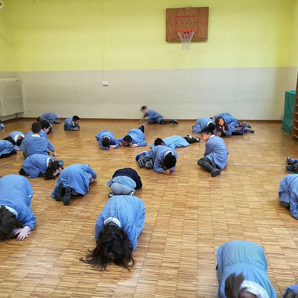 28335980_10157811775723973_3357616115113396543_o