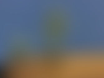 24 e 25 aprile, passeggiata audioguidata