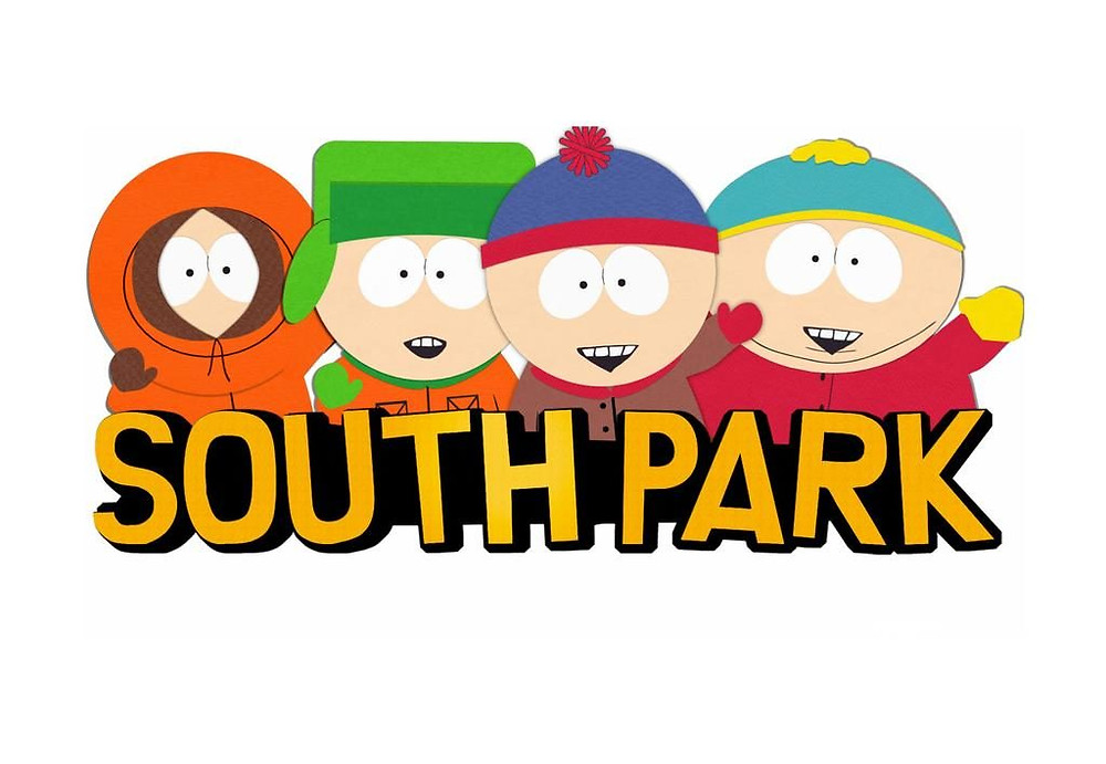 Hbo Max Just Landed Exclusive Streaming Rights For South Park