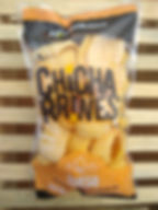 ★ QUESO