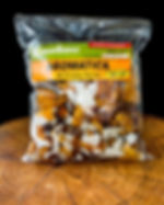 ★ FRUTAS SECAS 500gr