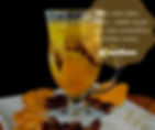 ★ AROMATICA DE FRUTOS AMARILLOS