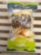 ★ LIMON