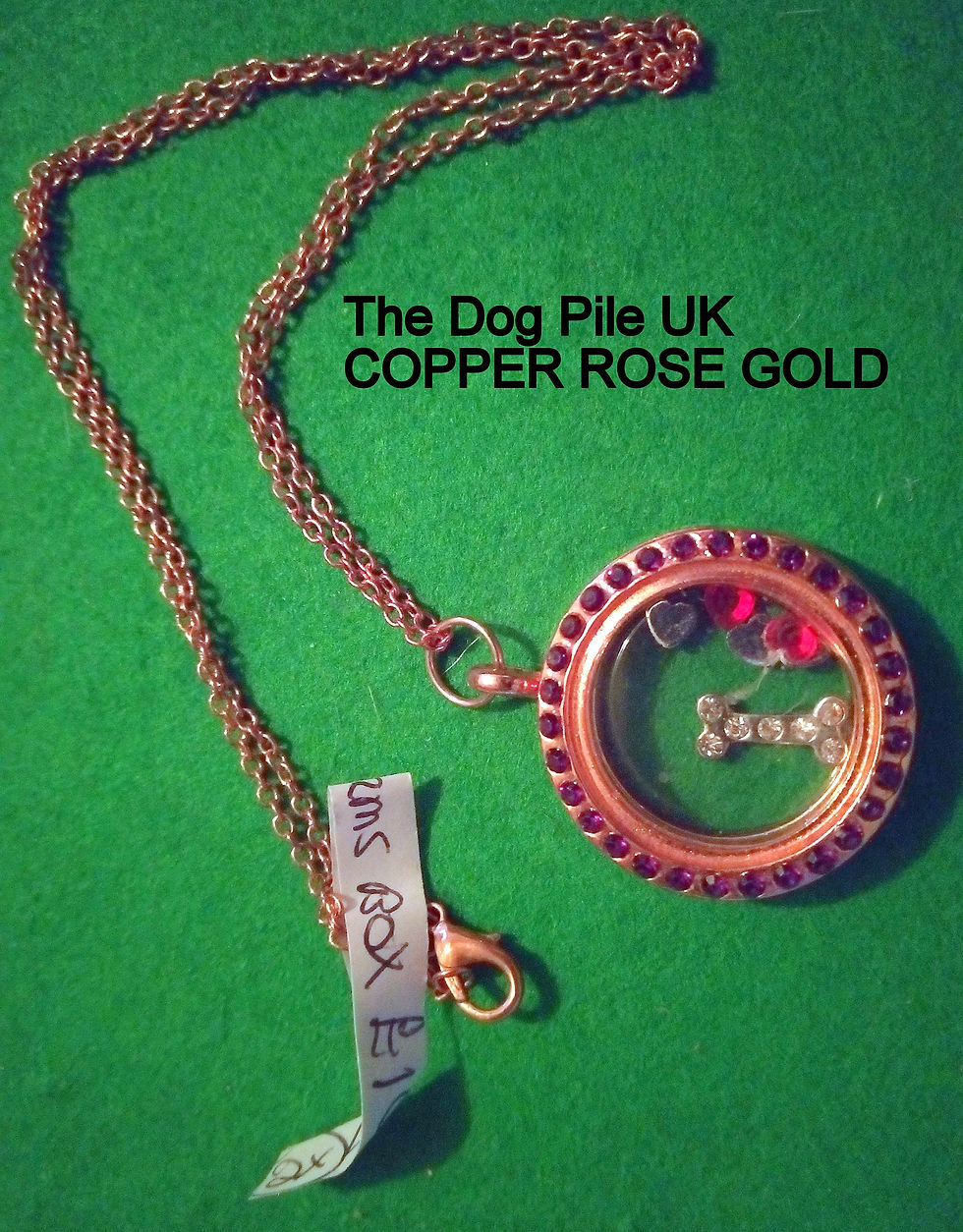 Copper pur1