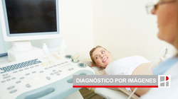 Diagnóstico por imagenes