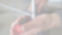 Screwdriver_edited.jpg